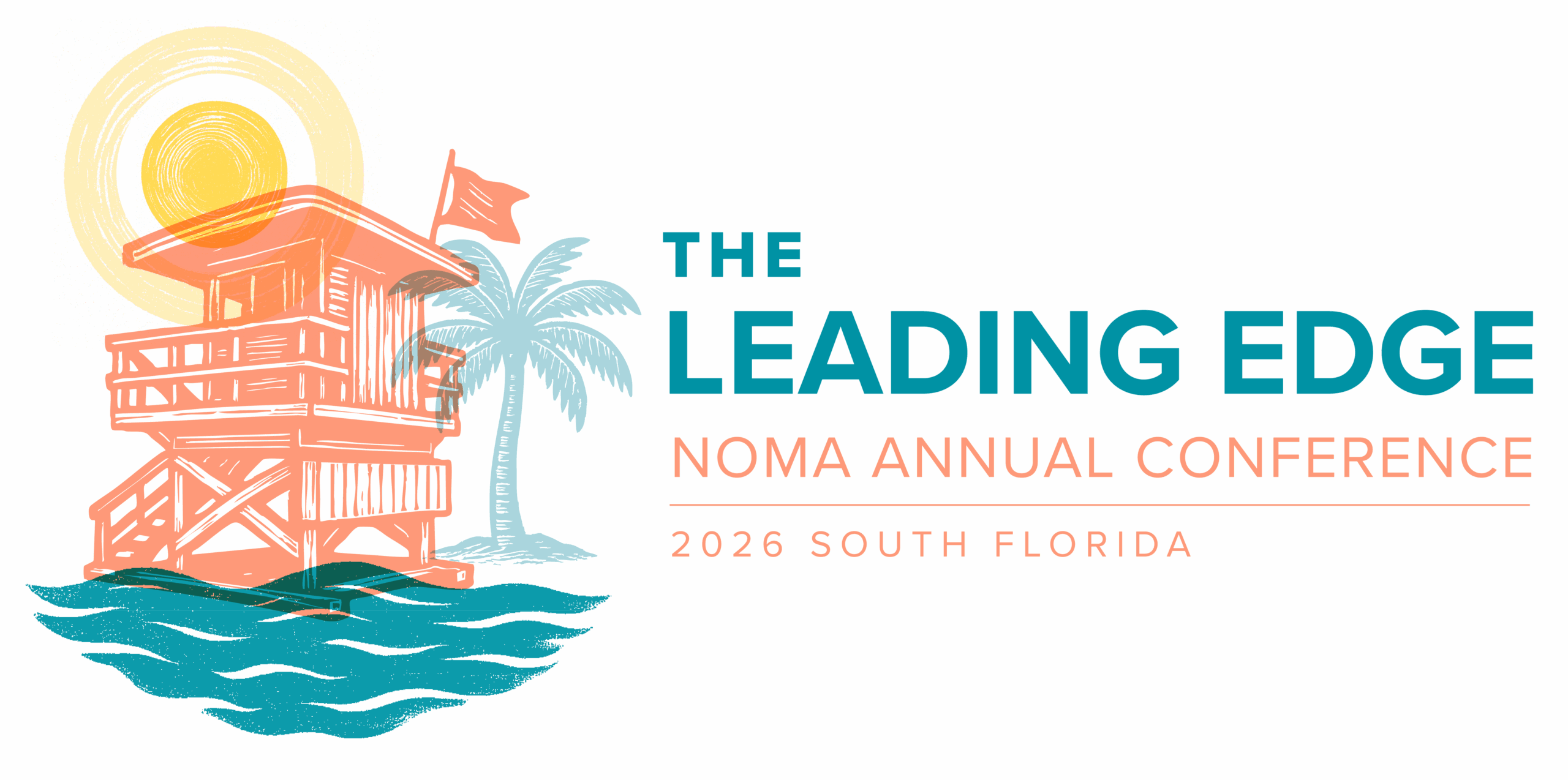 NOMA2026logo-color and text